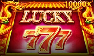 78sin