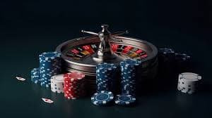 78sin Slot Online