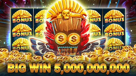 78sin Slot Online