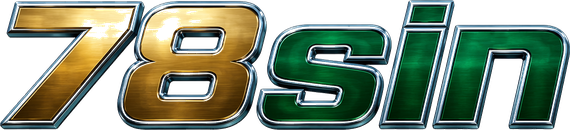 78sin
